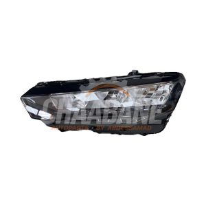 Phare gauche 655941015 Skoda Scala 2019
