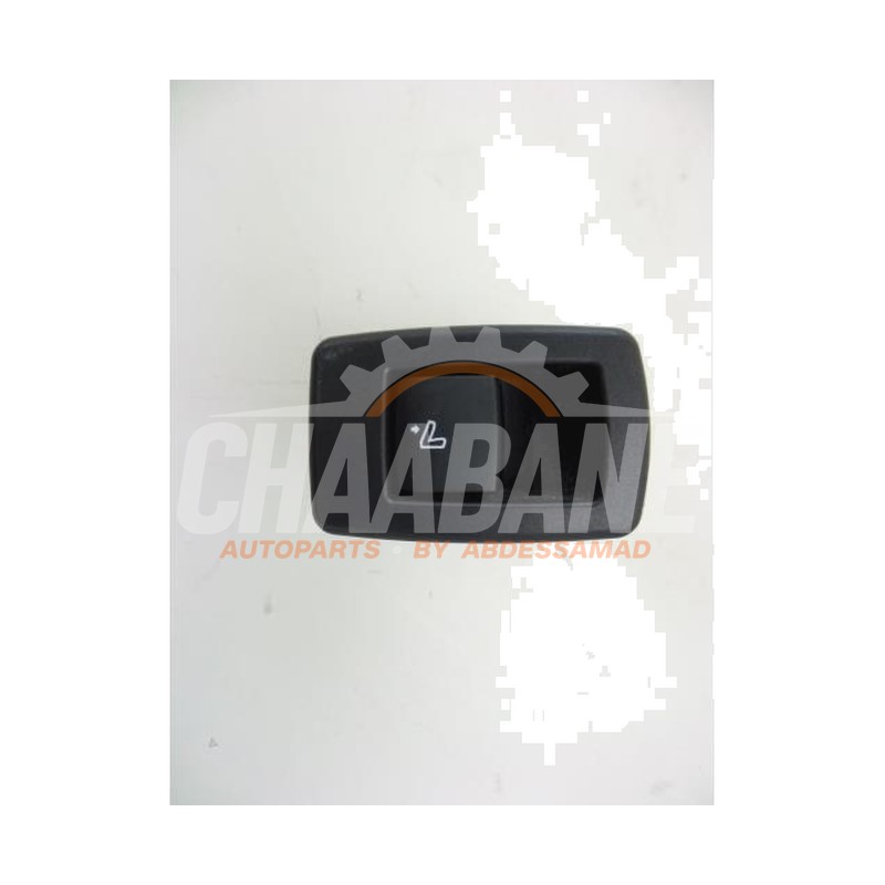 Commutateur 9290728 BMW 2 serie Active Tourer (F45) 218d 2.0 TwinPower Turbo 16V 2013 / 2021