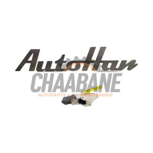 Moteur de vitre portiere 8K0959801C Audi S1 Sportback (8XA/8XF) 2.0 TFSI 16V 2014 / 2018