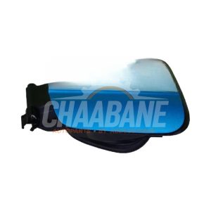 Clapet reservoir 51177487255 BMW 2 serie Gran Coupe (F44) 218i 1.5 TwinPower Turbo 12V 2019