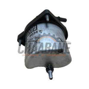Filtre a carburant 9809757980 Mercedes E (W213) E-63 AMG S 4.0 V8 Turbo 4-Matic+