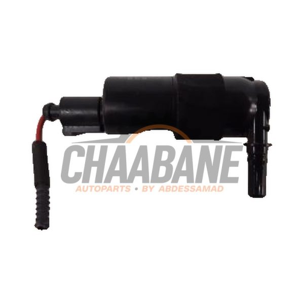 Pompe buse phare 8K0955681 Audi RS5 2013 / 2015
