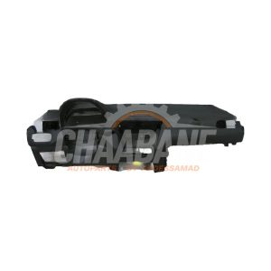 Tableau de bord 9332740 BMW X1 2015 / 2022