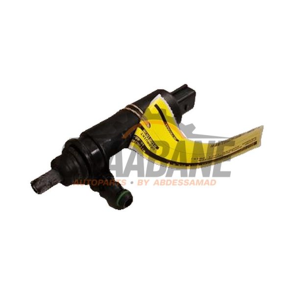 Pompe buse phare 3B7955681 Audi RS6 2013 / 2018
