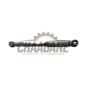Amortisseur arriere droit A4473260281 Mercedes Vito (447.6) 2.0 114 CDI 16V