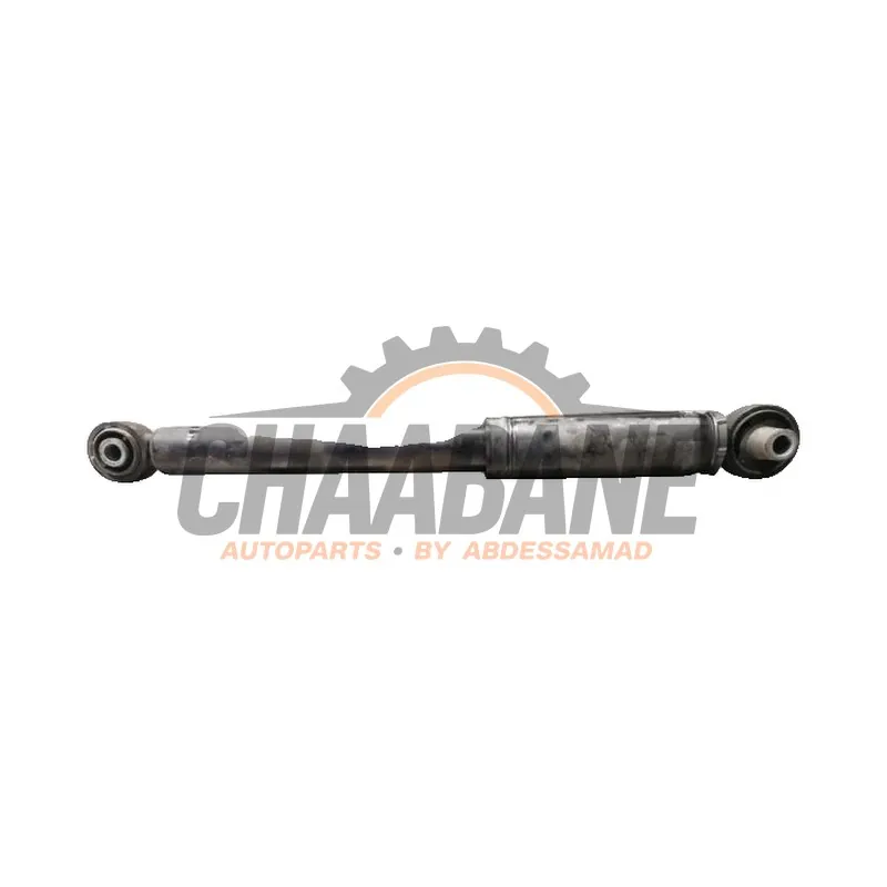 Amortisseur arriere droit A4473260281 Mercedes Vito (447.6) 2.0 114 CDI 16V