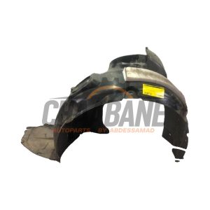 Ecran interieur 6V0809961B Skoda Fabia 2014 / 2021