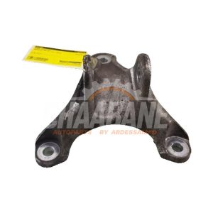 Support (divers) 1902500Q2 Mercedes AMG GT (C190) 4.0 R V8 Biturbo