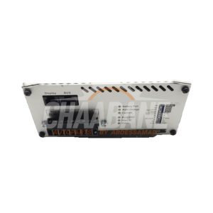 Convertisseur BC18M Mercedes Sprinter 5t (907.6) 519 CDI 3.0 V6 24V RWD