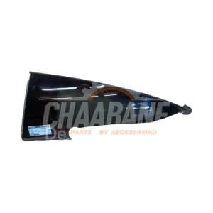 Vitre 2portes arriere gauche A2056703112 Mercedes C (C205) C-220d 2.2 16V BlueTEC