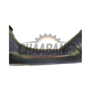Tuyau daspiration air HX736F073A Jaguar XE 2.0 250 Turbo 16V