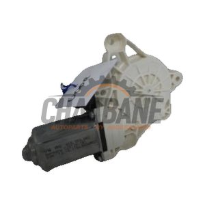 Moteur de vitre portiere 4K0959802 Audi S8 2019