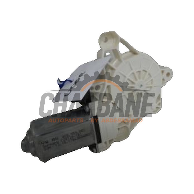 Moteur de vitre portiere 4K0959802 Audi S8 2019