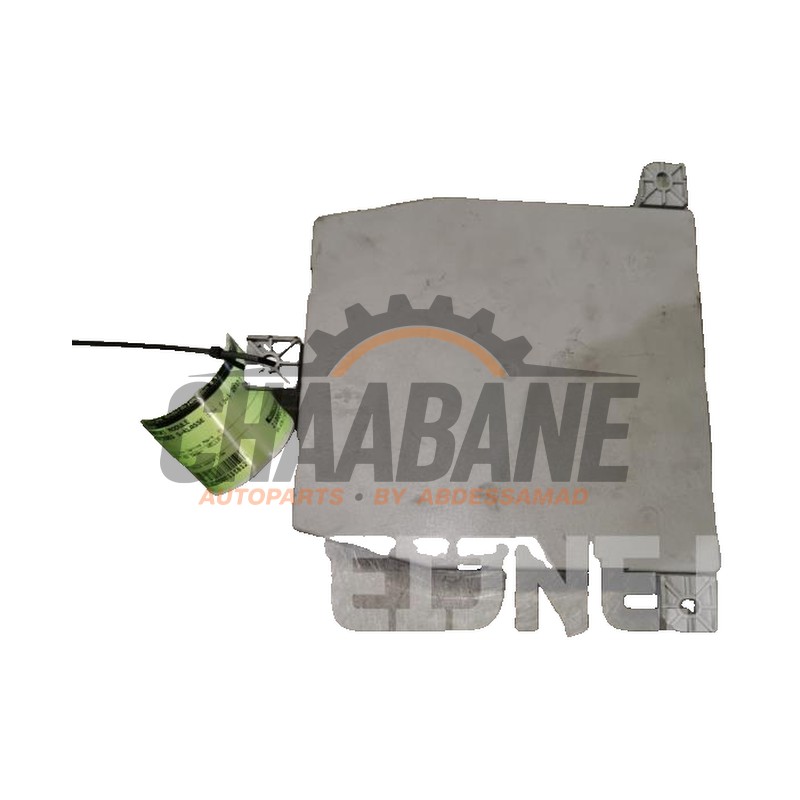 Boitier BSI A2229003212 Mercedes S (222.0/222.1) 3.0 S-500 Plug-in Hybrid, S-500 e 24V