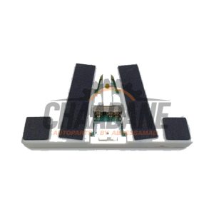 Module telephone 1D2447790 BMW 4 serie Gran Coupe (F36) 420i 2.0 TwinPower Turbo 16V 2014 / 2021