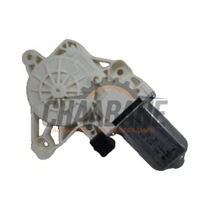 Moteur de vitre portiere 4K0959802 Audi S8 2019
