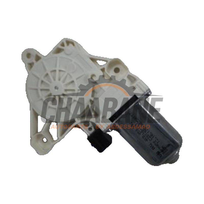 Moteur de vitre portiere 4K0959802 Audi S8 2019