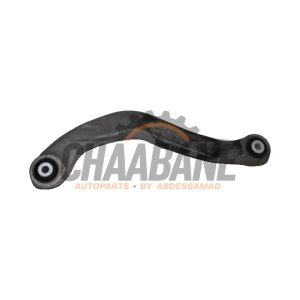 Bras de suspension haut arriere droit 8K0505324H Audi SQ5 (8RB) 3.0 TDI V6 24V 2012 / 2017