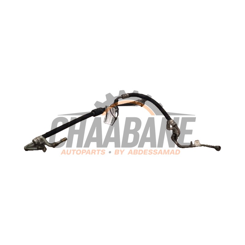Conduit direction assistee 670032094 Maserati Levante 3.0 S Biturbo V6 24V 2016