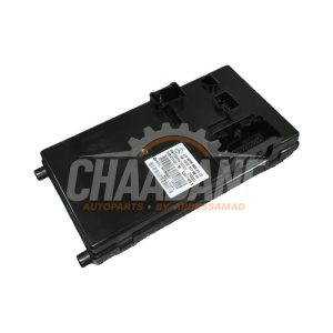 Ordinateur chauffage A0009002020 Mercedes GLE