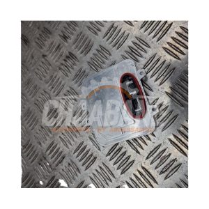Demarreur Xenon 5DV00961040 Jaguar XE 2.0 D E-Performance 16V