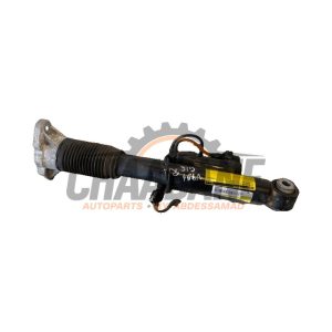 Amortisseur arriere droit A1673209000 Mercedes GLE (V167) 350de 2.0 Turbo 16V 4-Matic