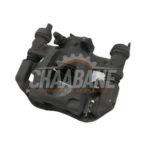 Etrier de frein arriere gauche A4474200683 Mercedes Vito