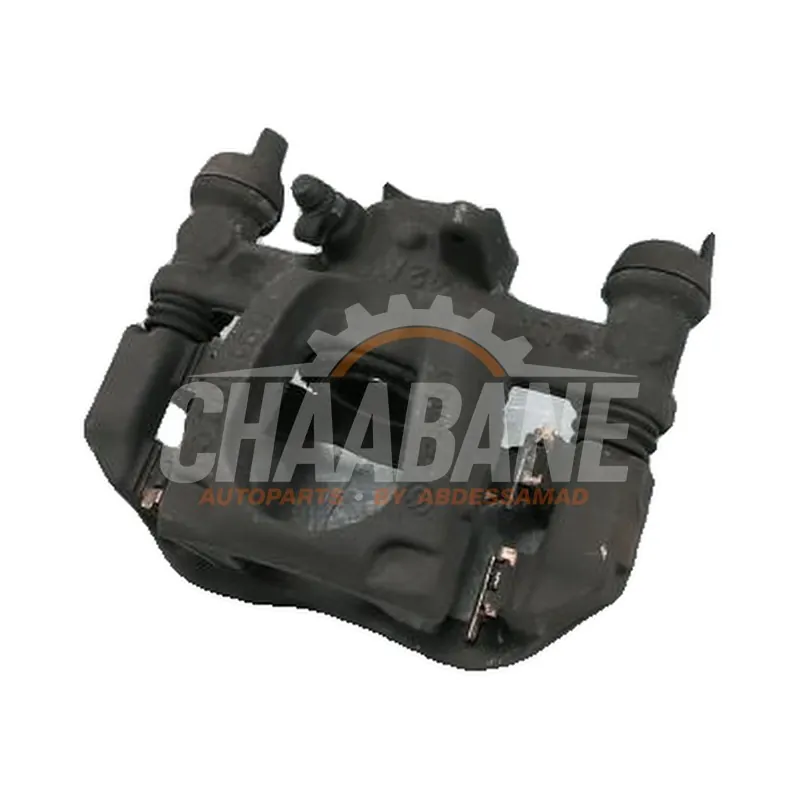 Etrier de frein arriere gauche A4474200683 Mercedes Vito
