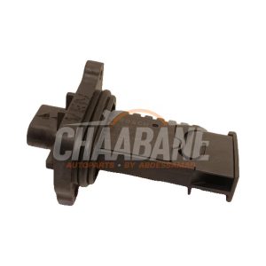 Compteur de masse dair 0280218266 BMW 3-Serie 2012 / 2019
