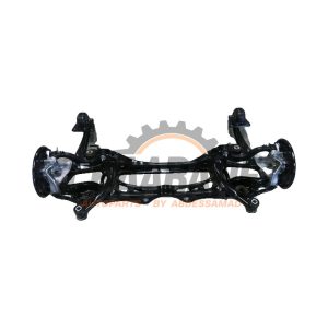 Arbre entrainement roue avant 5QS505435F Volkswagen Tiguan 2023