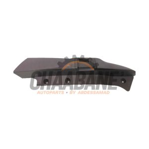 C-style protection gauche 18588715 Mercedes Vito (447.6) 1.6 111 CDI 16V