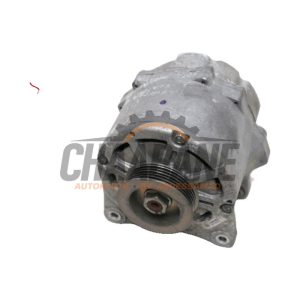 Alternateur 079903021T Audi RS 4 Avant (B8) 4.2 V8 32V 2012 / 2015