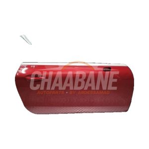 Portiere 2portes droite A2387209807 Mercedes E (C238) E-200 2.0 Turbo 16V