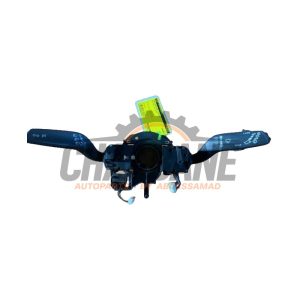 Commutateur combi colonne de direction 4G8953502AC Audi RS 4 Avant (B8) 4.2 V8 32V 2012 / 2015
