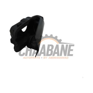 Clapet reservoir 4H0809857C Audi S8 (D4) 4.0 Plus V8 TFSI 32V 2012 / 2018