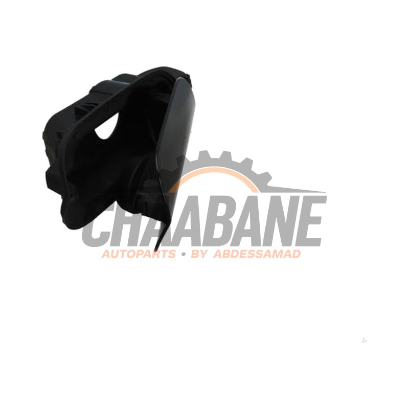 Clapet reservoir 4H0809857C Audi S8 2012 / 2018