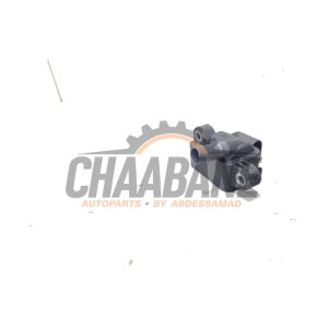 Bobine A2549060400 Mercedes C (W206) C-300 2.0 EQ Boost Turbo