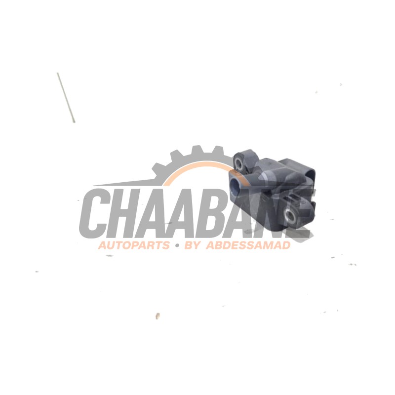 Bobine A2549060400 Mercedes C (W206) C-300 2.0 EQ Boost Turbo