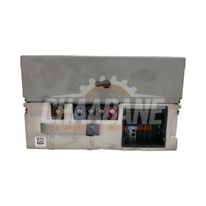 Unite de controle Multimedia 2059007834 Mercedes GLC Coupe (C253) 3.0 350d V6 24V 4-Matic