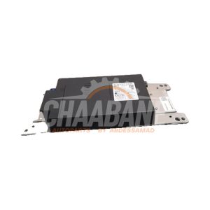 Module telephone 84109377149 BMW M4 (F82) M4 3.0 24V TwinPower Turbo 2014 / 2020