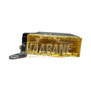 Boitier airbag A2229008614 Mercedes S (222.0/222.1) 3.0 S-350d