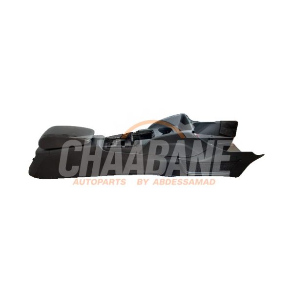 Commutateur MMI 8V0919614P Audi A3 2013 / 2020