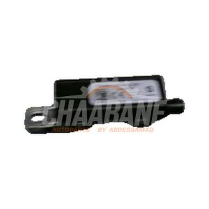 Antenne amplificateur C2D60188 Jaguar XE 2.0 200 Turbo 16V