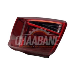 Feu arriere droit 6F945208B Seat Arona (KJX) 1.0 TGI 12V 2017