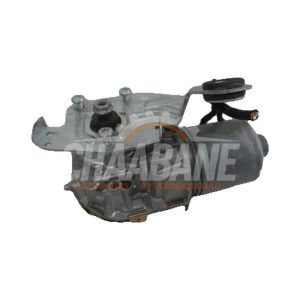 Moteur essuie-glace avant 4G1955119 Audi S7 2012 / 2018