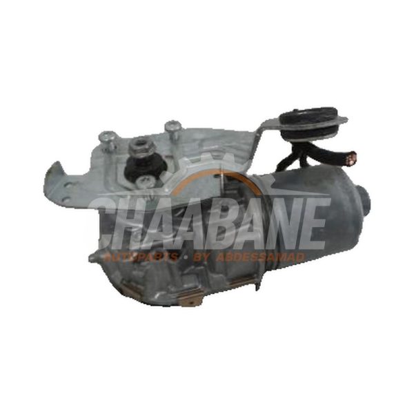Moteur essuie-glace avant 4G1955119 Audi S7 2012 / 2018