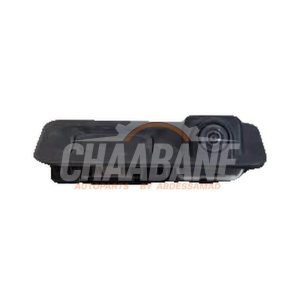 Camera de recul HY3219G590AJ Jaguar F-Pace 2.0 D 180 16V AWD