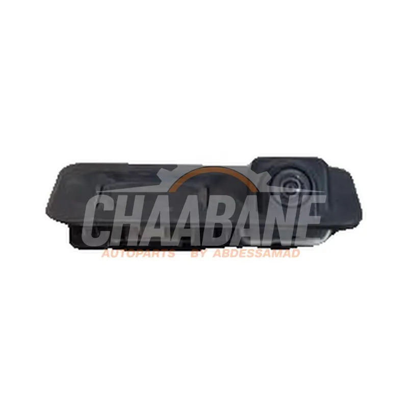 Camera de recul HY3219G590AJ Jaguar F-Pace 2.0 D 180 16V AWD