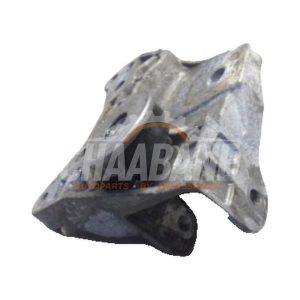 Support moteur J9C1512 Jaguar E-Pace 2.0 D 150 16V AWD
