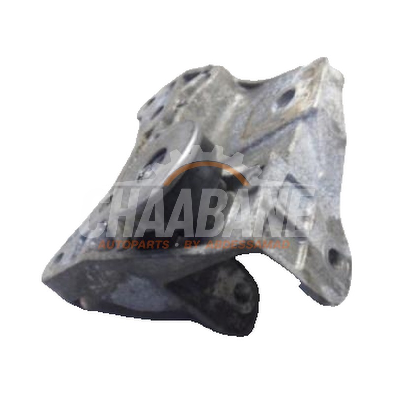 Support moteur J9C1512 Jaguar E-Pace 2.0 D 150 16V AWD